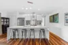87-95 Jocelyn Drive, Eumundi, Qld 4562-Image