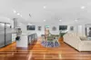 87-95 Jocelyn Drive, Eumundi, Qld 4562-Image