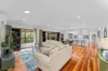 87-95 Jocelyn Drive, Eumundi, Qld 4562-Image