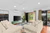 87-95 Jocelyn Drive, Eumundi, Qld 4562-Image