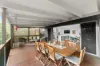 87-95 Jocelyn Drive, Eumundi, Qld 4562-Image