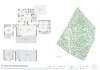 87-95 Jocelyn Drive, Eumundi, Qld 4562-Floorplan
