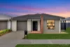 87 Adelong Boulevard, Cobblebank, Vic 3338