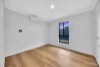 87 Adelong Boulevard, Cobblebank, Vic 3338-Image