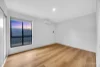 87 Adelong Boulevard, Cobblebank, Vic 3338-Image