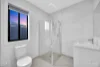 87 Adelong Boulevard, Cobblebank, Vic 3338-Image