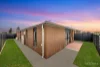 87 Adelong Boulevard, Cobblebank, Vic 3338-Image