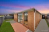 87 Adelong Boulevard, Cobblebank, Vic 3338-Image