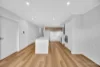87 Adelong Boulevard, Cobblebank, Vic 3338-Image