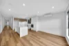 87 Adelong Boulevard, Cobblebank, Vic 3338-Image