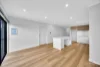 87 Adelong Boulevard, Cobblebank, Vic 3338-Image