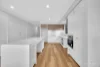 87 Adelong Boulevard, Cobblebank, Vic 3338-Image