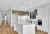 87 Adelong Boulevard, Cobblebank, Vic 3338-Image