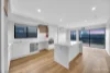 87 Adelong Boulevard, Cobblebank, Vic 3338-Image