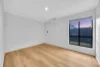 87 Adelong Boulevard, Cobblebank, Vic 3338-Image