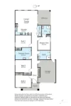 87 Adelong Boulevard, Cobblebank, Vic 3338-Floorplan