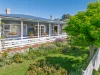 87 Agnes Street, Ranelagh, Tas 7109