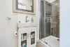 87 Agnes Street, Ranelagh, Tas 7109-Image