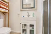 87 Agnes Street, Ranelagh, Tas 7109-Image