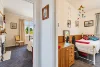 87 Agnes Street, Ranelagh, Tas 7109-Image