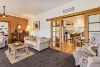 87 Agnes Street, Ranelagh, Tas 7109-Image