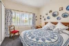 87 Agnes Street, Ranelagh, Tas 7109-Image