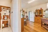 87 Agnes Street, Ranelagh, Tas 7109-Image