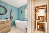 87 Agnes Street, Ranelagh, Tas 7109-Image