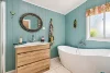 87 Agnes Street, Ranelagh, Tas 7109-Image