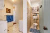 87 Agnes Street, Ranelagh, Tas 7109-Image