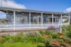 87 Agnes Street, Ranelagh, Tas 7109-Image