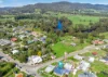 87 Agnes Street, Ranelagh, Tas 7109-Image
