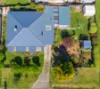 87 Agnes Street, Ranelagh, Tas 7109-Image