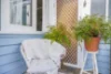 87 Agnes Street, Ranelagh, Tas 7109-Image