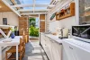 87 Agnes Street, Ranelagh, Tas 7109-Image
