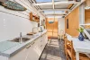 87 Agnes Street, Ranelagh, Tas 7109-Image