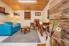 87 Agnes Street, Ranelagh, Tas 7109-Image