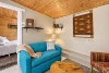 87 Agnes Street, Ranelagh, Tas 7109-Image