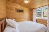 87 Agnes Street, Ranelagh, Tas 7109-Image