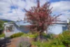 87 Agnes Street, Ranelagh, Tas 7109-Image