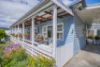 87 Agnes Street, Ranelagh, Tas 7109-Image