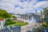 87 Agnes Street, Ranelagh, Tas 7109-Image