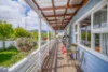 87 Agnes Street, Ranelagh, Tas 7109-Image
