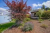 87 Agnes Street, Ranelagh, Tas 7109-Image