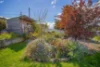 87 Agnes Street, Ranelagh, Tas 7109-Image