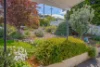 87 Agnes Street, Ranelagh, Tas 7109-Image