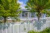 87 Agnes Street, Ranelagh, Tas 7109-Image
