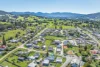 87 Agnes Street, Ranelagh, Tas 7109-Image