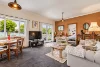 87 Agnes Street, Ranelagh, Tas 7109-Image