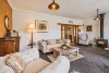 87 Agnes Street, Ranelagh, Tas 7109-Image